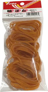 ^J S փS 3mm×60mm(80{) TT08