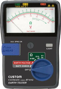 JX^ AiO≏Rv ET01Uyz