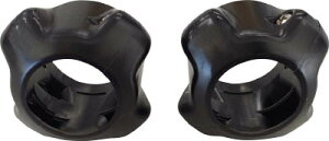 RIDGE V[XlCN}CNhp{[KCh(Oa36mm) 2 40593