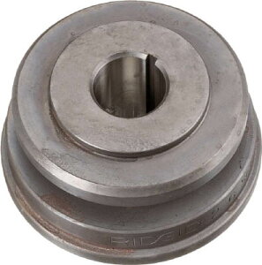 RIDGE 50-150A �O���[�u���[�� 49217�y���������z