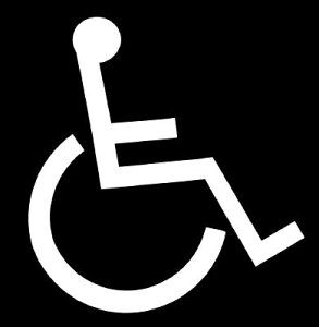 Vxm [h}[LO TC ԃCX}[N RM204yz