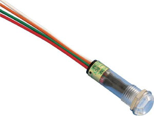 l쏊 3F(ԁE΁E)_LED\ 3DUL-10ML 10 3DUL10MLDC5V60VRGOC