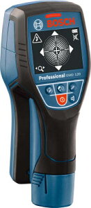 BOSCH �{�b�V�� �}���`�T�m�@ GMD120�y���������z