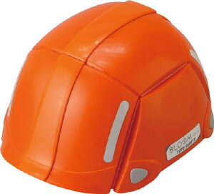 g[[ZteB hЗp܃^^~wbg BLOOM IW NO100ORyz