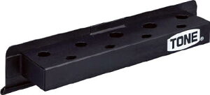 TONE hCo[z_[(}Olbg^Cv) SAMSD