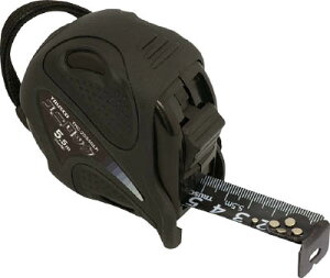 TRUSCO ���j�o�[�T���f�U�C���R���x�b�N�X ���j���b�N 25mm��5.5m TRC2555GLK