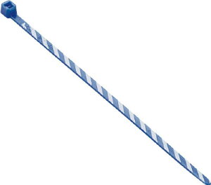 �p���h�E�C�b�g �X�g���C�v�i�C���������o���h �O���[/�� PLT1ML810