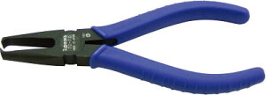 �X���[�s�[�N�X �g�b�v�J�b�^�[(�o�l�t) 140mm TC7Z