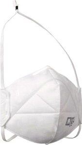 TRUSCO ��c�܃��g�C�̃e���h�W���}�X�N DS2 10���� TD02S2