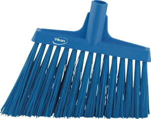 Vikan tAu[ 2914 u[ 29143yz