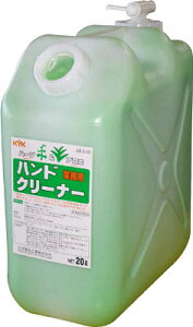 KYK �n���h�N���[�i�[20L 35202�y���������z