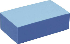 AION zX|WubN200ML 613B