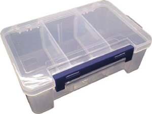 TRUSCO �p�[�c�P�[�X 178X120X60 TPC1023L