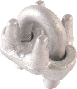 TRUSCO bCNbv 10mm bL TWCF010