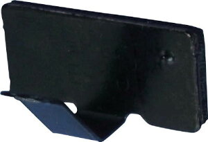 TRUSCO �z���~���� �� 10�� TWS20BK