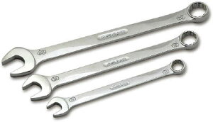 ASH ���{�E�G�[�u�R���r�l�[�V�����X�p�i18mm CL0018