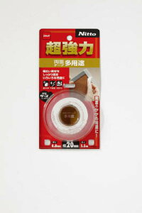 jgY ͗ʃe[vpr20×1.5 T4541