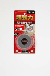jgY ͗ʃe[veʗp15×2 T4600