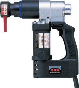 TONE M16�EM20�i�b�g��]�p�����` TN20E1T�y���������z