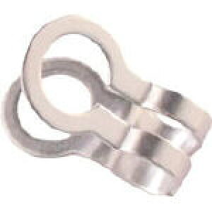 TRUSCO �J�b�v�����O �X�e�����X 3.2mm�p 10�� TCPS32