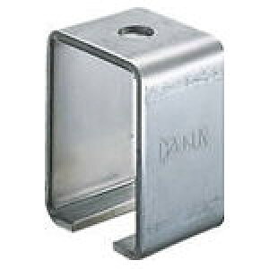 _CP 5XeXhAnK[pV 5SBOXyz