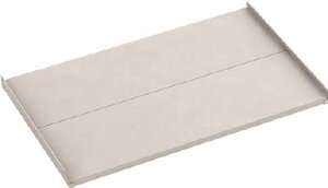 TRUSCO M5^pI 1500X921 t NG M5T59Syz