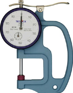 eNbN _CVbNlXQ[WySM-528z(HEVbNlXQ[W)yz