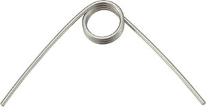 TRUSCO g[V΂ D5XL20 px90 2 20yTTS0508-20-A2z(@BiE΂)