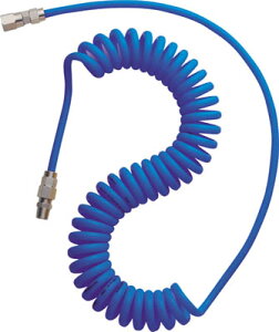 TRUSCO E^RCz[X 4.0m u[yTUNA-5z(̌pE`[uEGA`[uEz[X)