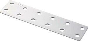 TRUSCO WCgv[g 140mm X`[yTKA-140Cz(zEHpԎd؂EWCg)