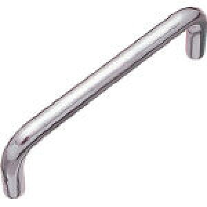 TRUSCO  XeX ߂˂ 9XL109XH30yTTO-9-100Az(@BiE)