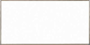 TRUSCO X`[zCg{[h Ð uY 600X900yWGH-122SA BLz(OAEpiEItBX{[h)yz