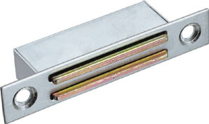 TRUSCO }OlbgLb` A~E^yTSM-16Sz(zEHpԎd؂E}OlbgLb`)