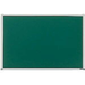 TRUSCO X`[{[h n `[Np t 450X600yGH-131z(OAEpiEf)yz