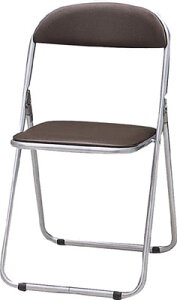 TRUSCO ܂肽݃pCv֎q E^U[V[g\ uEyFC-2000TS BRz(ItBXƋEcp`FA)yz