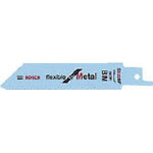 BOSCH �{�b�V�� �Z�[�o�[�\�[�u���[�h5�{ S522BF