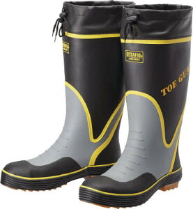 �~�h�����S ���S���C MPB-7700 XL MPB7700XL�y���������z