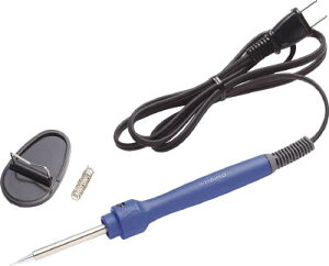 ���� �n�b�R�[DASH 100V �S�����v�� 3C�t�L FX65083