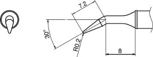 ���� �R�e��/0.2RLB�^ T3101JL02