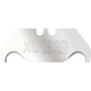 JEWEL XL�v���~�A���V���o�[�֐n 10�� �f�B�X�y���T�[�P�[�X JB96A8114