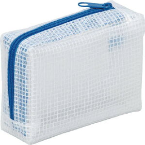 }OGbNX bVP[X(}`A) MMCLPC