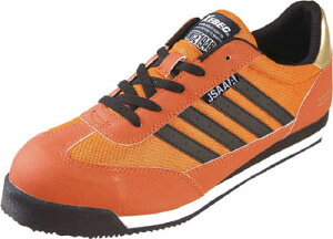 �W�[�x�b�N �Z�t�e�B�V���[�Y 85127 �I�����W 23.0CM 8512782230�y���������z