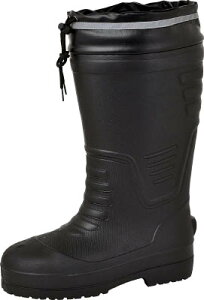 W[xbN EVA`yhC 85712 ubN L 8571290Lyz