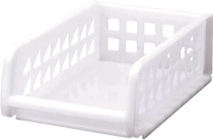 TENMA プレクシーラックB5 245×365×120 PREXYRACKB5