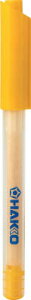  nbR[tbNXy 1.5ML FS21181