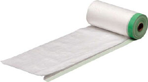 IRIS �z�e�[�v�}�X�J�[S 3000×12.5m MNTM3000S