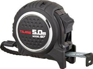 �^�W�} G7���b�N19 5.0m G7L1950