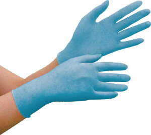 �~�h�����S �f�B�X�|�^�C�v �j�g�������\�t�g��� M�T�C�Y VERTE780M