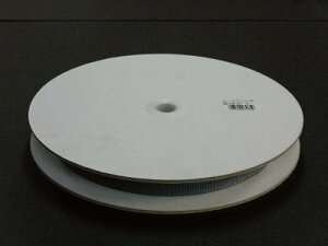 ���^�J �x���g �i�C�������x���g�h������ �O���[ 1.5t×25mm×25m PFAD315�y���������z