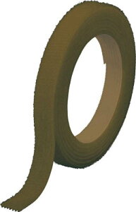 TRUSCO }WbNohe[v  10mmXT5m OD MKT10VOD